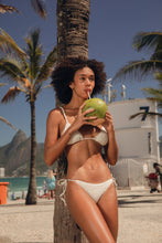 Charger l'image dans la galerie, Image 12: Rio De Sol Haut Top Brisa-Offwhite Lia
