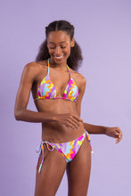 Charger l'image dans la galerie, Image 11: Rio De Sol Ensemble Set Dreams Tri-Inv Ibiza-Comfy
