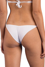 Charger l'image dans la galerie, Image 07: Rio De Sol Bas Bottom Bora-White Cheeky-Fixa
