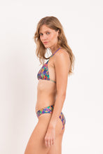 Charger l'image dans la galerie, Image 09: Rio De Sol Bas Bottom Euphoria Essential-Comfy
