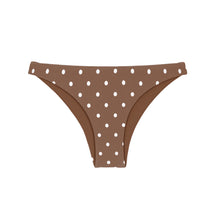 Charger l'image dans la galerie, Product Front: Wednesday In Hawaii By Rio De Sol Bas Bottom Kiko-Coco Oahu
