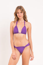 Charger l'image dans la galerie, Image 14: Rio De Sol Haut Top Amuleto Mel
