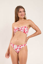 Charger l'image dans la galerie, Image 06: Wednesday In Hawaii By Rio De Sol Bas Bottom Pua-Hibiscus Waikiki
