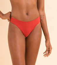 Charger l'image dans la galerie, Image 09: Rio De Sol Bas Bottom Malibu-Chili Ciao
