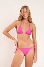 Charger l'image dans la galerie, Image 05: Rio De Sol Bas Bottom Fluity-Amor Ibiza-Comfy
