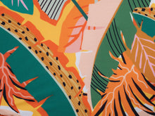 Charger l'image dans la galerie, Image 06: Rio De Sol Haut Top El-Arco Bralette
