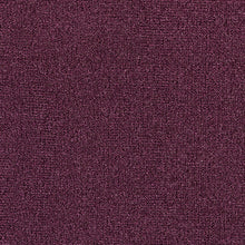 Charger l'image dans la galerie, Image 06: Rio De Sol Ensemble Set Viena Tri-Fixo Cheeky-Fixa
