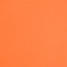 Charger l'image dans la galerie, Image 06: Rio De Sol Haut Top Bio-Laranjada Vickie
