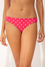 Charger l'image dans la galerie, Gallery: Wednesday In Hawaii By Rio De Sol Bas Bottom Kiko-Guava Waikiki
