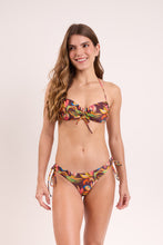 Charger l'image dans la galerie, Image 06: Rio De Sol Ensemble Set Fiore Corine Angel
