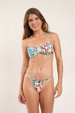 Charger l'image dans la galerie, Image 12: Rio De Sol Bas Bottom Al-Mare Pipa-Frufru
