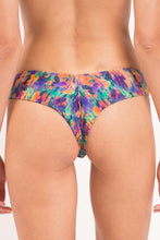 Charger l'image dans la galerie, Image 07: Rio De Sol Bas Bottom Euphoria Ciao
