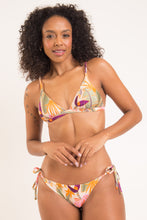 Charger l'image dans la galerie, Image 09: Rio De Sol Ensemble Set Oasis Tri-Fixo Ibiza-Comfy
