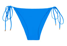 Charger l'image dans la galerie, Product Front: Rio De Sol Bas Bottom Jacinto Lacinho
