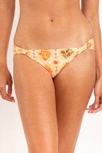 Charger l'image dans la galerie, Gallery: Rio De Sol Bas Bottom Mosaico Mel
