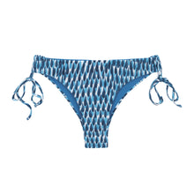 Charger l'image dans la galerie, Product Front: Rio De Sol Bas Bottom Chuva Angel
