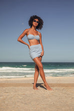 Charger l'image dans la galerie, Image 14: Rio De Sol Jupe De Page Drift-Cianita Lila Skirt
