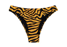 Charger l'image dans la galerie, Product Front: Rio De Sol Bas Bottom Wild-Orange Essential
