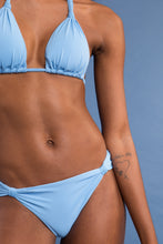 Charger l'image dans la galerie, Image 09: Rio De Sol Ensemble Set Baltico Mel
