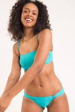Charger l'image dans la galerie, Image 04: Rio De Sol Ensemble Set Nanai Bandeau-Reto Mel-Comfy
