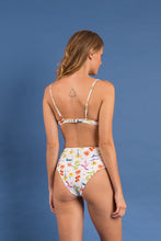 Charger l'image dans la galerie, Image 15: Rio De Sol Bas Bottom Countryside Hotpants
