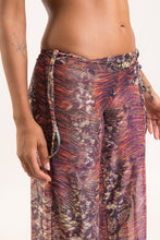 Charger l'image dans la galerie, Image 10: Rio De Sol Pantalon De Plage Cobra Trouser
