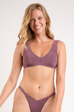 Charger l'image dans la galerie, Image 08: Rio De Sol Bas Bottom Malibu-Ebano Kiara
