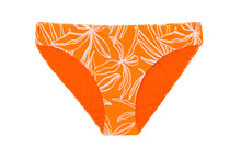 Charger l'image dans la galerie, Product Front: Rio De Sol Bas Bottom Trail-Orange Essential-Comfy
