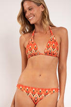 Charger l'image dans la galerie, Image 07: Rio De Sol Bas Bottom Maracai Essential-Comfy
