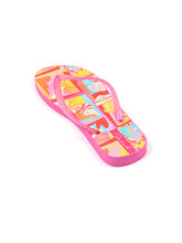 Charger l'image dans la galerie, Image 05: Rio De Sol Tongs Rio-Pop Slim
