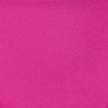 Charger l'image dans la galerie, Image 06: Rio De Sol Bas Bottom Malibu-Rosa Cheeky-Tie
