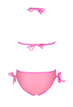 Charger l'image dans la galerie, Product Back: Rio De Sol Maillot De Bain Bébé Panterinha
