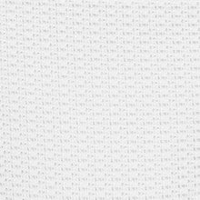 Charger l'image dans la galerie, Image 06: Rio De Sol Bas Bottom Bora-White Leblon
