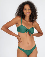 Charger l'image dans la galerie, Gallery: Rio De Sol Ensemble Set Palace Bandeau-No Essential
