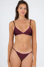 Charger l'image dans la galerie, Gallery: Rio De Sol Ensemble Set Barolo Tri-Fixo California
