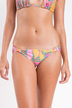 Charger l'image dans la galerie, Image 07: Rio De Sol Bas Bottom Lyla Mel-Comfy
