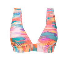 Charger l'image dans la galerie, Product Front: Rio De Sol Haut Top River Halter-Cos
