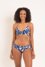 Charger l'image dans la galerie, Model Front: Rio De Sol Ensemble Set Pottery Kate Madrid
