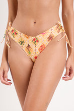Charger l'image dans la galerie, Gallery: Rio De Sol Bas Bottom Mosaico Lola
