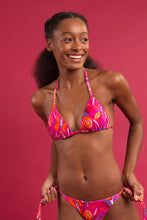 Charger l'image dans la galerie, Image 08: Rio De Sol Bas Bottom Flavors Ibiza-Comfy
