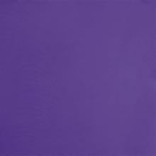 Charger l'image dans la galerie, Image 06: Rio De Sol Ensemble Set Amuleto Bandeau-Crispy Cheeky-Crispy
