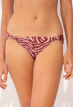 Charger l'image dans la galerie, Gallery: Rio De Sol Bas Bottom Dune Mel
