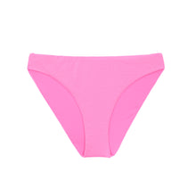 Charger l'image dans la galerie, Product Front: Rio De Sol Bas Bottom Crespinho-Rosa Essential-Comfy
