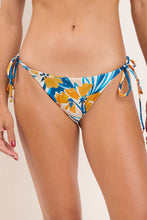 Charger l'image dans la galerie, Gallery: Rio De Sol Bas Bottom Azure Ibiza-Comfy
