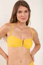 Charger l'image dans la galerie, Gallery: Rio De Sol Haut Top Bio-Luz-Solar Sara
