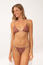 Charger l'image dans la galerie, Image 06: Wednesday In Hawaii By Rio De Sol Bas Bottom Kiko-Coco Isla

