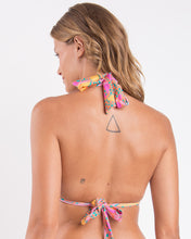 Charger l'image dans la galerie, Image 05: Rio De Sol Haut Top Lyla Mel
