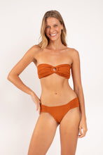 Charger l'image dans la galerie, Image 06: Rio De Sol Bas Bottom Ferrugo Baobi
