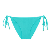 Charger l'image dans la galerie, Product Front: Rio De Sol Bas Bottom Malibu-Atol Ibiza-Comfy

