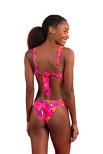Charger l'image dans la galerie, Model Back: Rio De Sol Bas Bottom Flavors Essential-Cos
